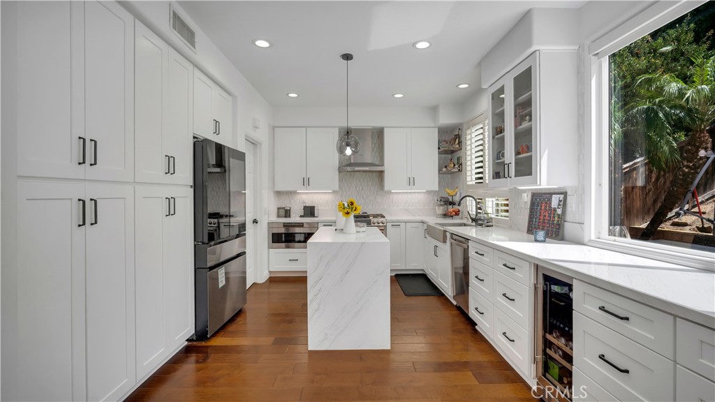 28630 Via Reggio Property Photo 9
