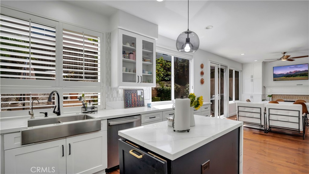 28630 Via Reggio Property Photo 11