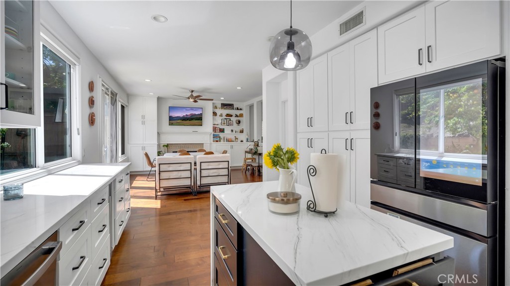 28630 Via Reggio Property Photo 12