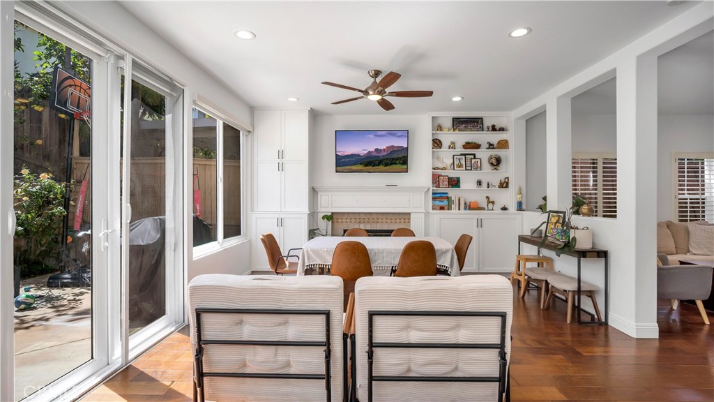 28630 Via Reggio Property Photo 13
