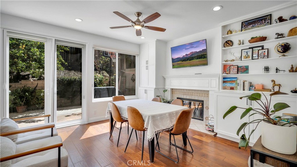 28630 Via Reggio Property Photo 14