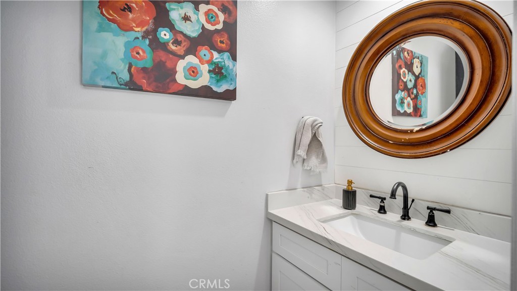 28630 Via Reggio Property Photo 15
