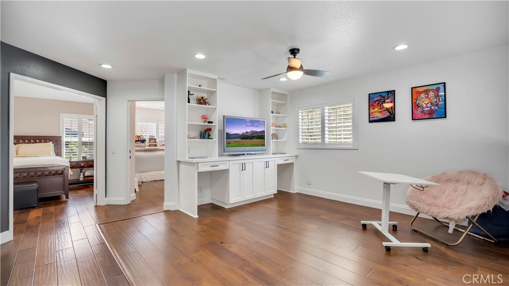 28630 Via Reggio Property Photo 16