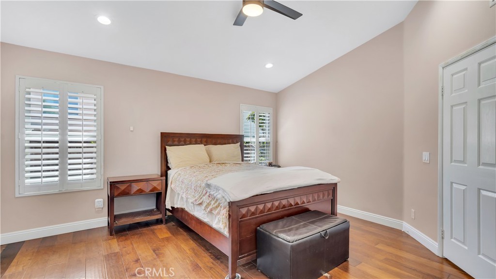 28630 Via Reggio Property Photo 18