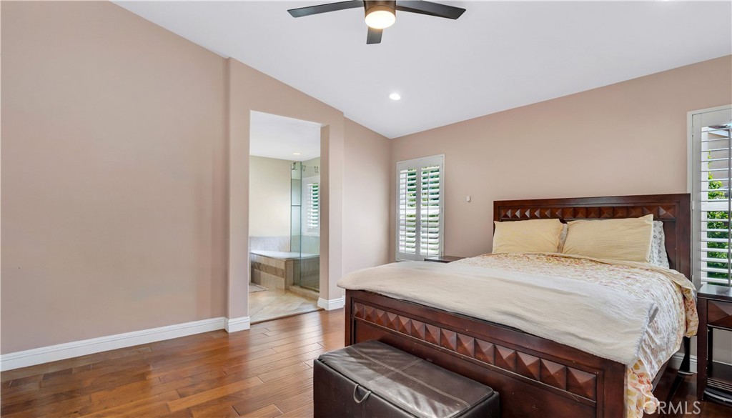 28630 Via Reggio Property Photo 19
