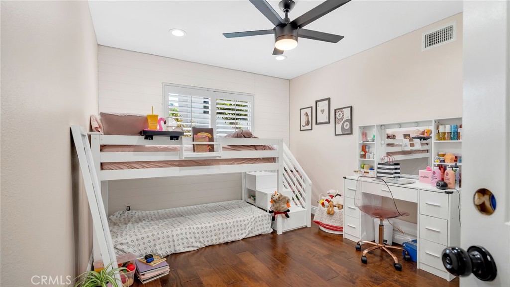 28630 Via Reggio Property Photo 22