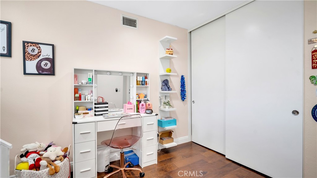 28630 Via Reggio Property Photo 23