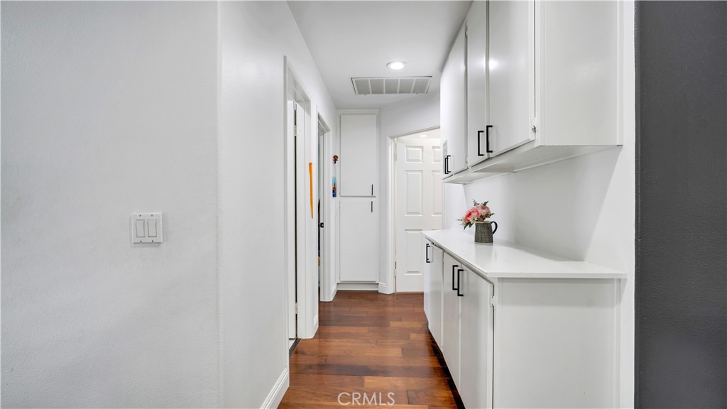 28630 Via Reggio Property Photo 24