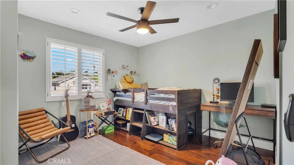 28630 Via Reggio Property Photo 25
