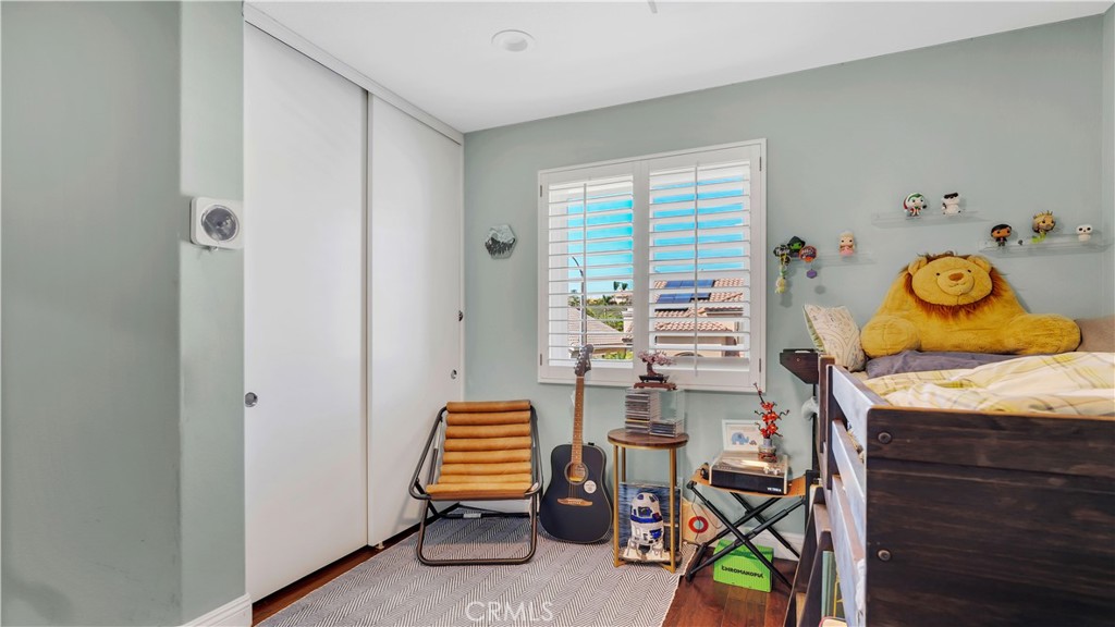 28630 Via Reggio Property Photo 26