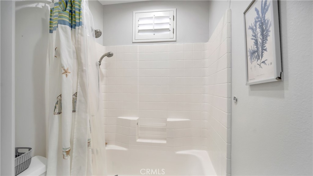 28630 Via Reggio Property Photo 28