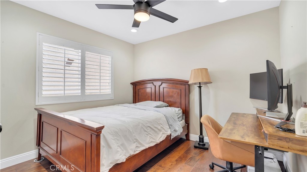 28630 Via Reggio Property Photo 29
