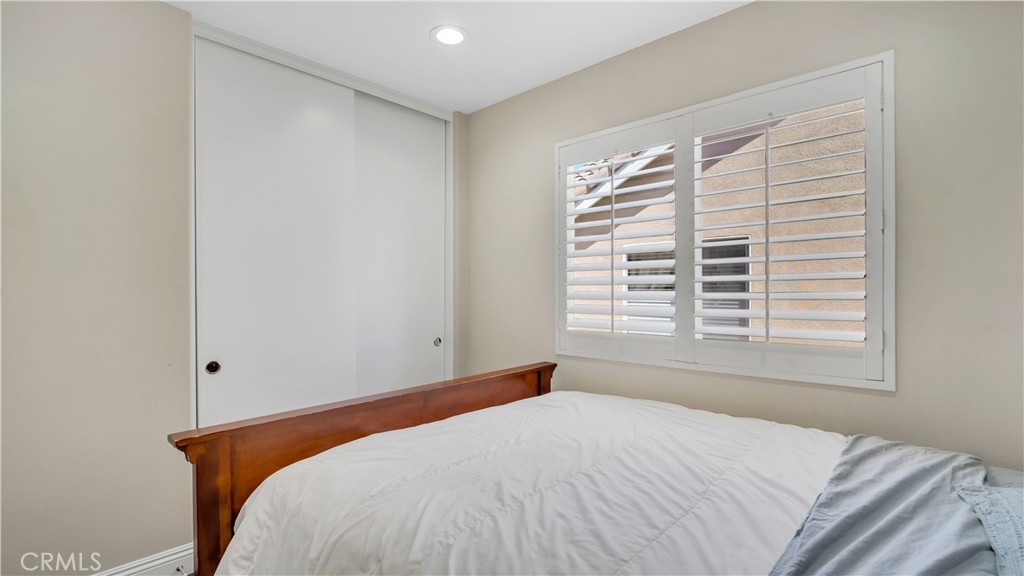 28630 Via Reggio Property Photo 30