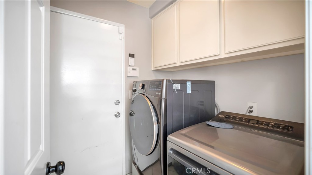 28630 Via Reggio Property Photo 31