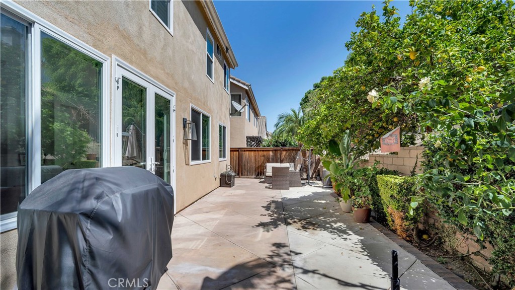 28630 Via Reggio Property Photo 32