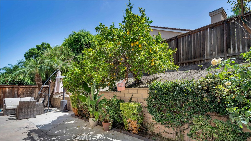 28630 Via Reggio Property Photo 33