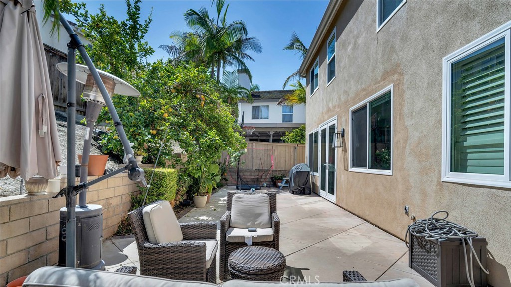 28630 Via Reggio Property Photo 34