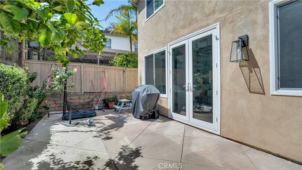 28630 Via Reggio Property Photo 35