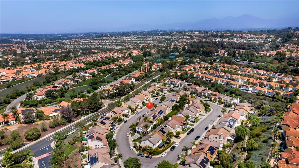 28630 Via Reggio Property Photo 39