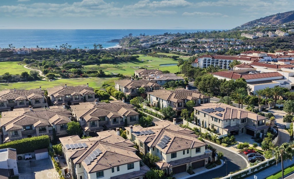 105 Monarch Beach Resort S Property Photo 1