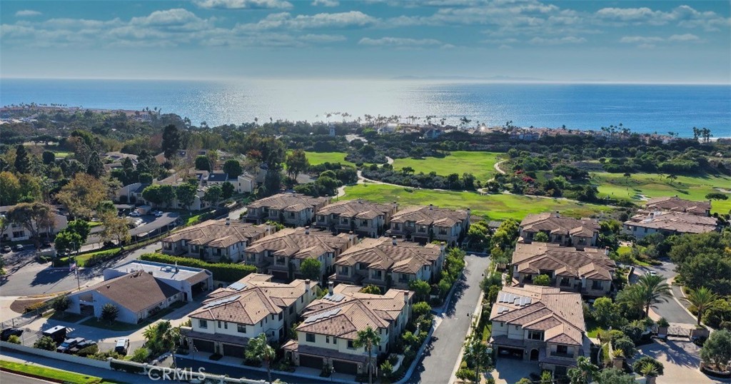 105 Monarch Beach Resort S Property Photo 5