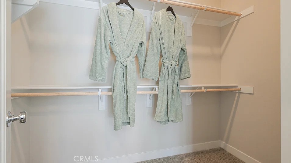 2155 Aneto Way Property Photo 11