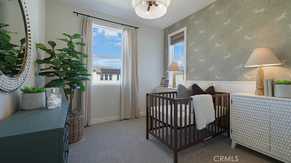 2155 Aneto Way Property Photo 12