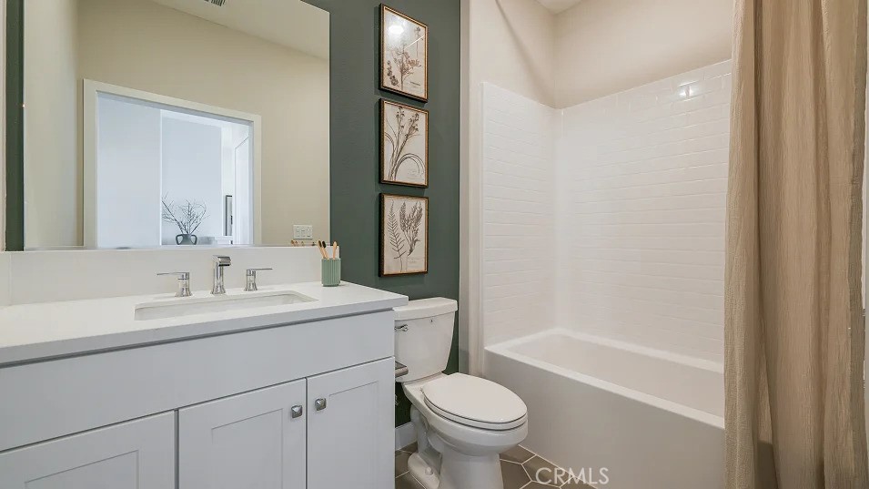 2155 Aneto Way Property Photo 14