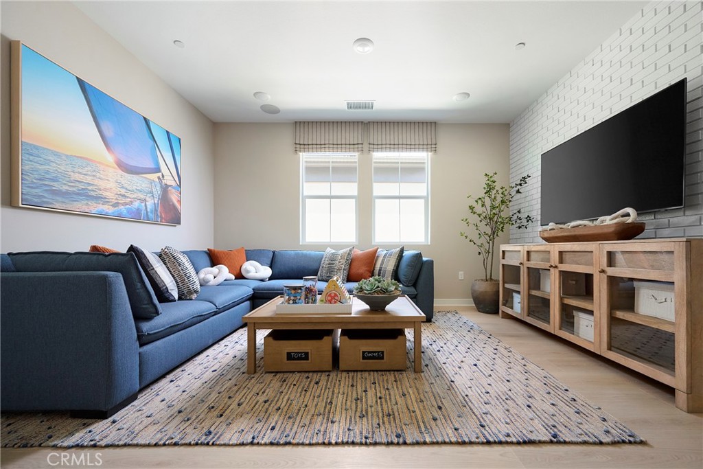 1727 Scarlett Road Property Photo 8