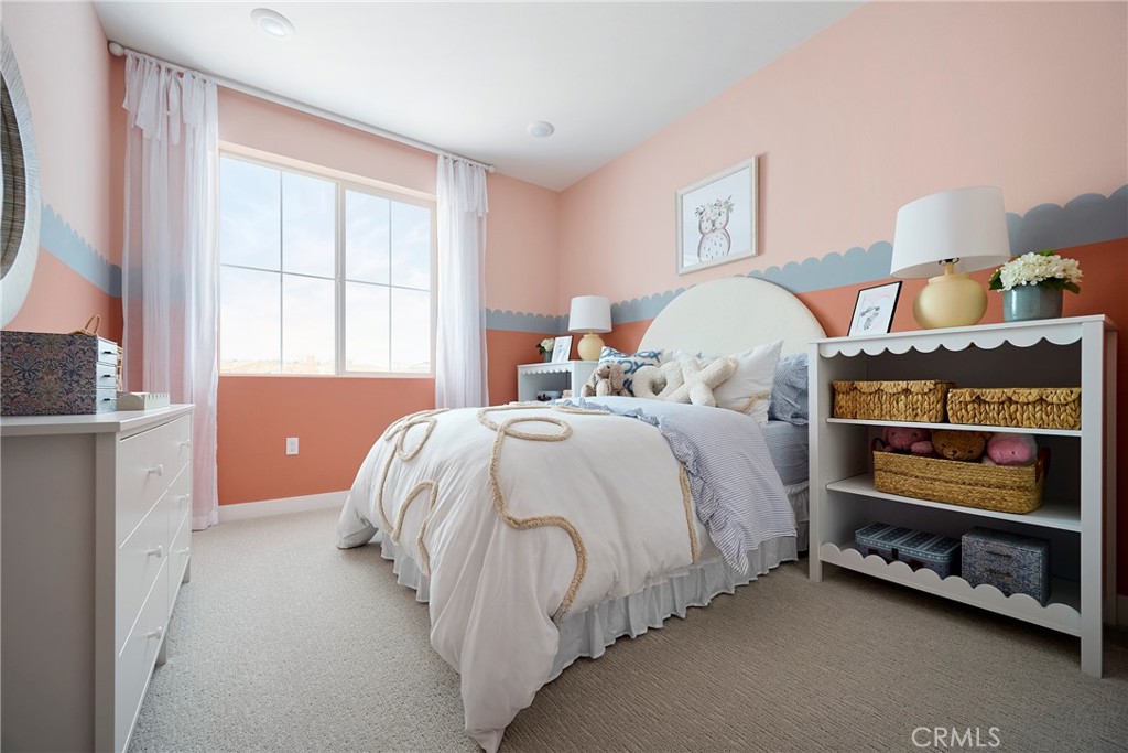 1727 Scarlett Road Property Photo 15
