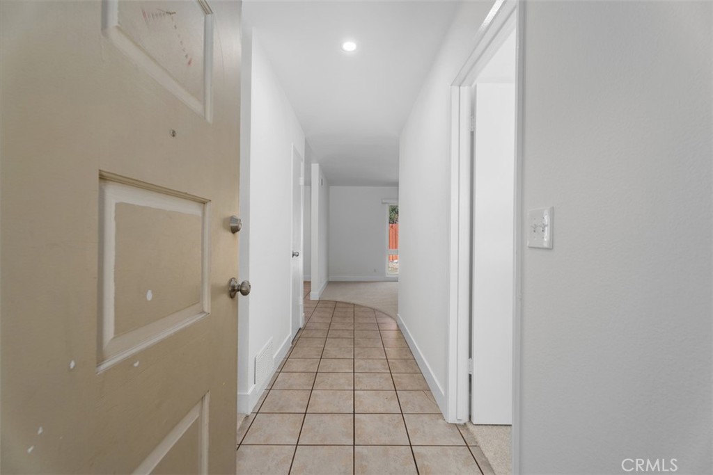 4161 E Riverdale Property Photo 5