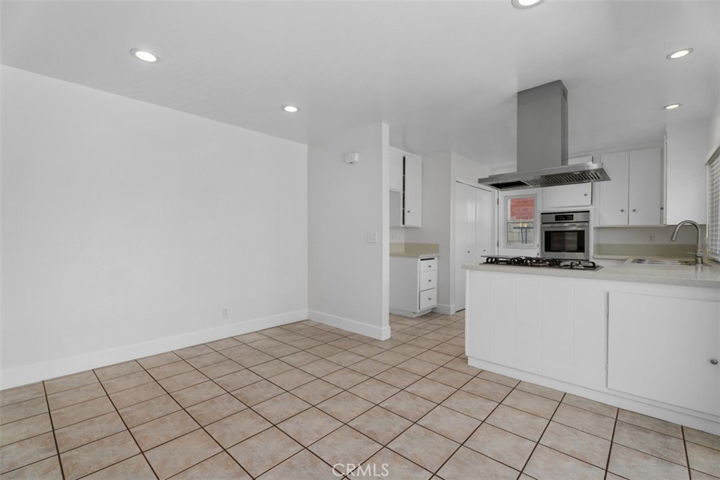 4161 E Riverdale Property Photo 9