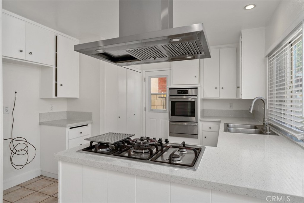4161 E Riverdale Property Photo 11