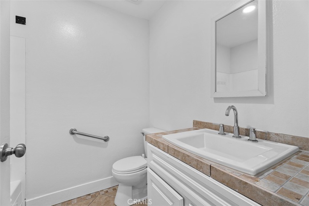 4161 E Riverdale Property Photo 15