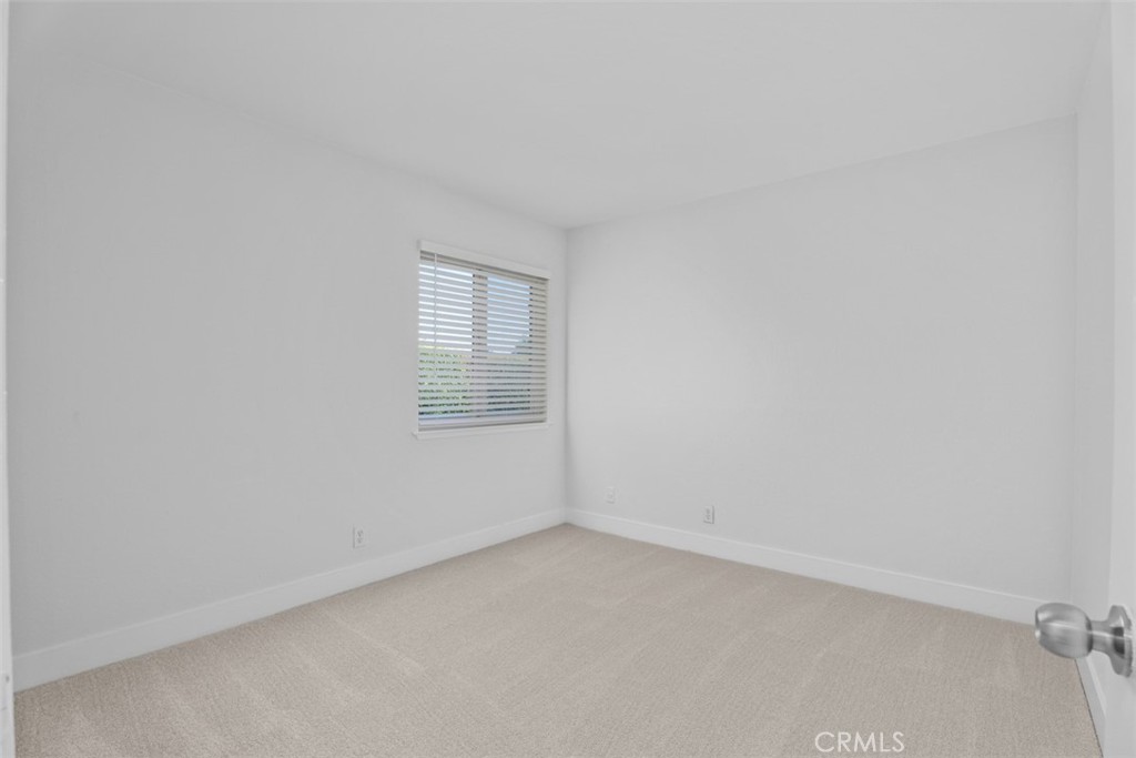 4161 E Riverdale Property Photo 16
