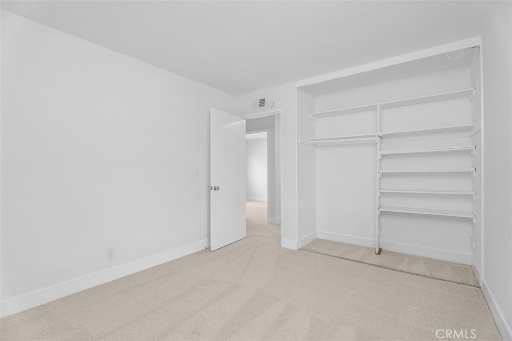 4161 E Riverdale Property Photo 17