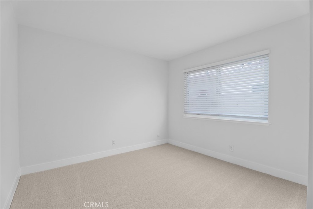 4161 E Riverdale Property Photo 18