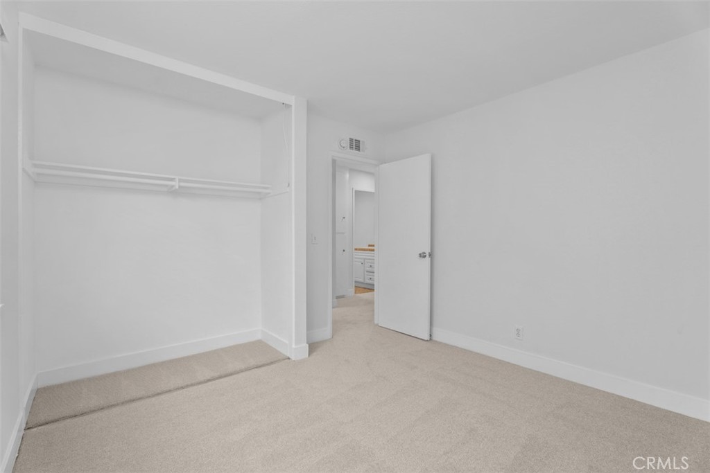 4161 E Riverdale Property Photo 19