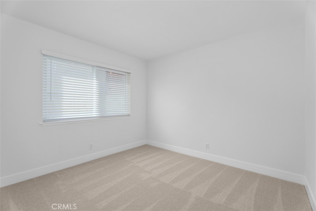 4161 E Riverdale Property Photo 20