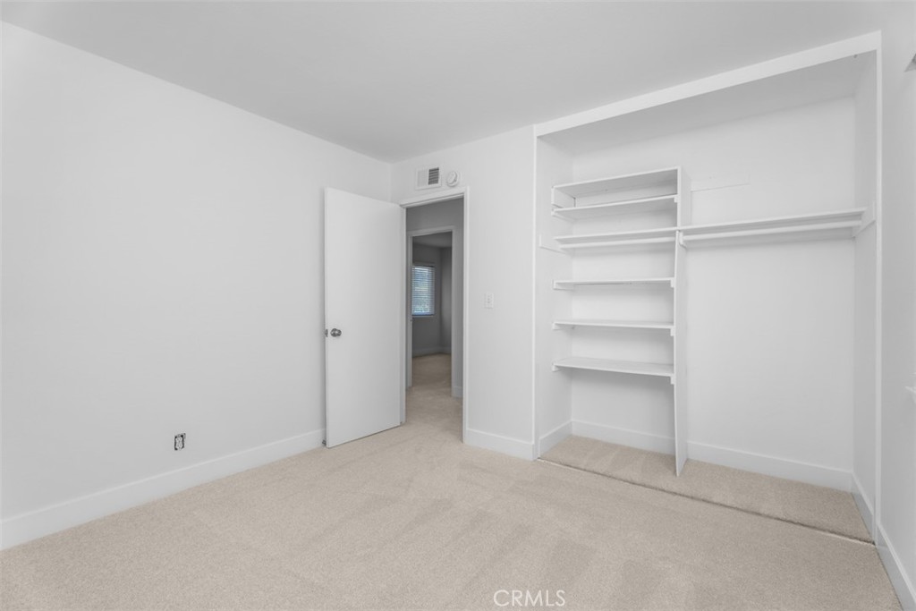 4161 E Riverdale Property Photo 21
