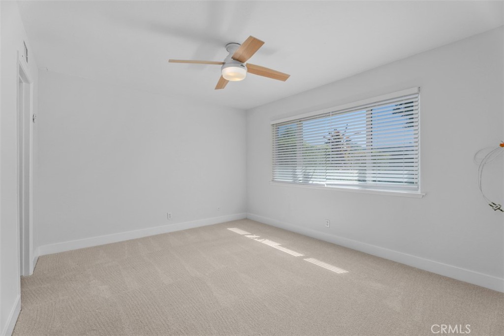 4161 E Riverdale Property Photo 22