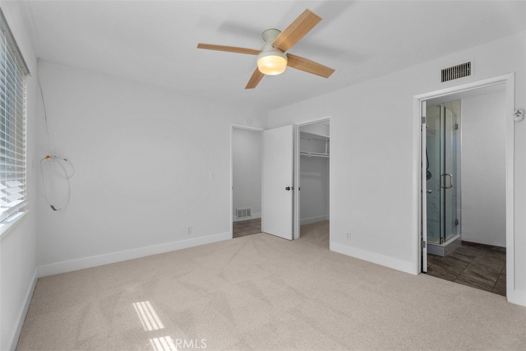 4161 E Riverdale Property Photo 23