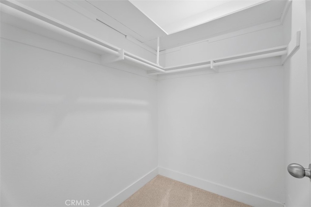 4161 E Riverdale Property Photo 24