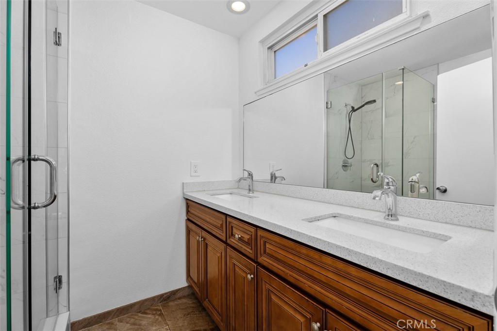 4161 E Riverdale Property Photo 25