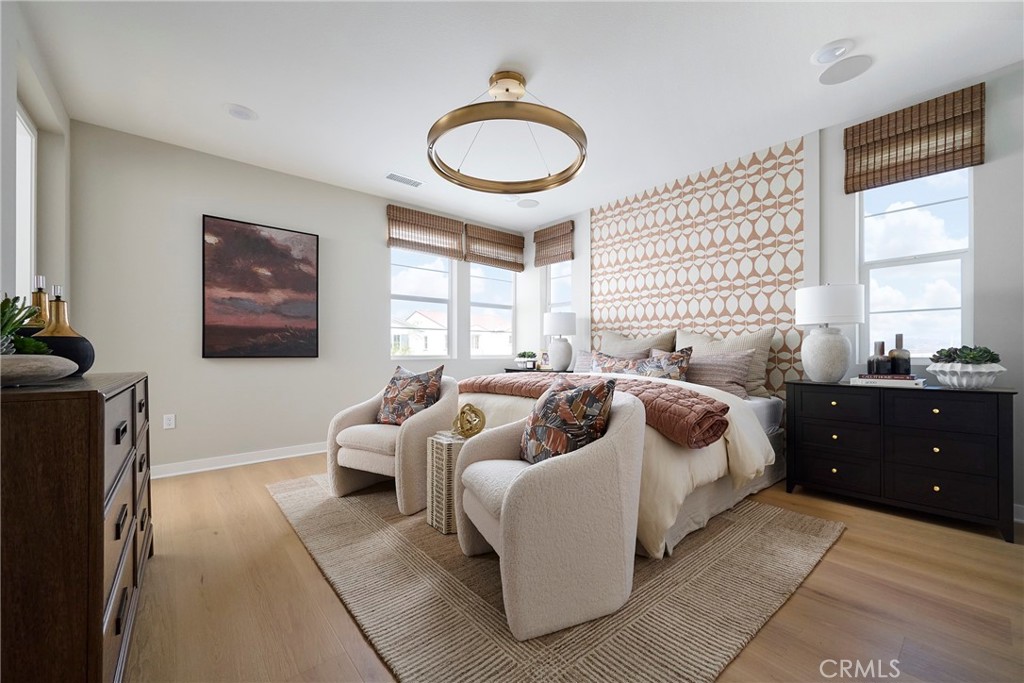 1751 Scarlett Road Property Photo 10