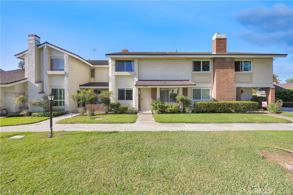14296 Suffolk Property Photo 1