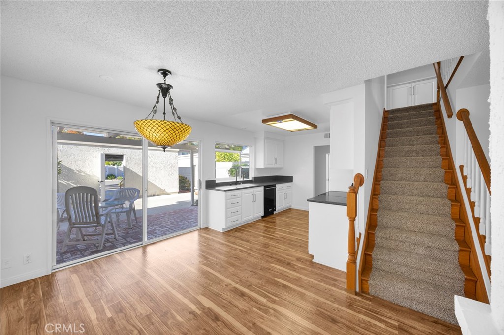 14296 Suffolk Property Photo 8