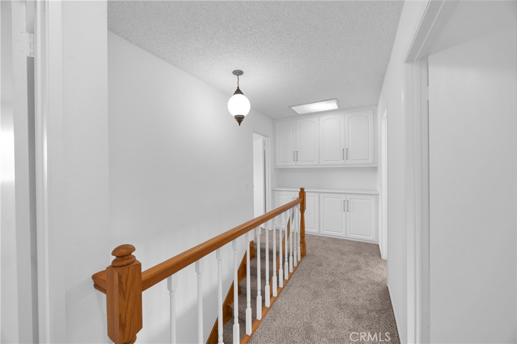 14296 Suffolk Property Photo 23