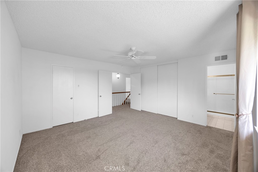 14296 Suffolk Property Photo 26
