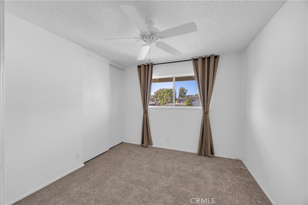 14296 Suffolk Property Photo 31